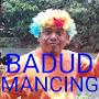 Badud Mancing