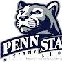 @pennstatefan