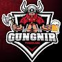 @gungnirthedude5125