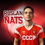 @ruslanats_live