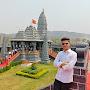 @ayushchaudhary617