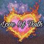 @loveoftruthtarot8888