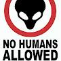 @nohumansallowed-bio