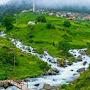 @faqa2845