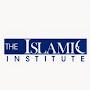 @TheIslamicInstitute