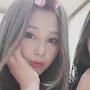 @Sua0102c
