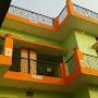 @sunilkumaryadav1785