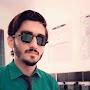 @mohammad__furqan