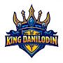 @kingDanilodin