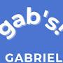 @gabs1926