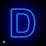 @NarezkiedisonPts-ed
