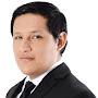 @paoloandreecayetanoterrel4249