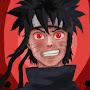 Naruto Uchiha