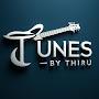 @TunesByThiru