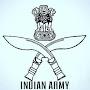 @indianarmylover1726