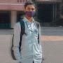 @SMdAbuShahafAlSayem