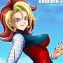 @Android-jq8wd
