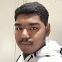 @SaiSandeep-cq7jw