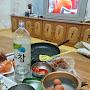 @대박복건-o5u