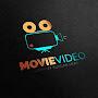 @thefilmlook1275