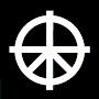 @peacewarrecords