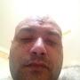 @sayedyousef6231