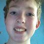 @liamskill9924