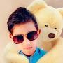 @MuhammadRahim-f5m