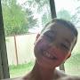 @HudsonYt123