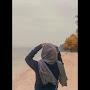 @trielatifah7090