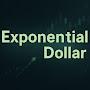 @ExponentialDollar