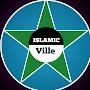 @IslamicVille