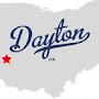 DAYTON Ua