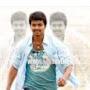 @ThalapathyvijayShots