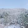 @백설기공주