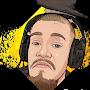 @uplategaming1515