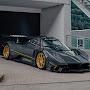 @longpath_8965