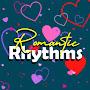 Romantic Rhythms
