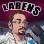 LARENS STREAM