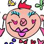 @ChromaFaces