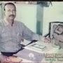 @dilipkumarbandyopadhyay7697