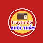 @truyendoikhoctham1
