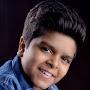 @Divyanshfans