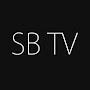 SB TV