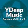 YDeepMusic