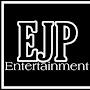 EJP Entertainment