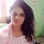 @PreetiBhatia-vb9el