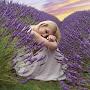 @LaVanda86