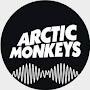 @arcticmonkeys8705