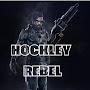 Hockley Rebel DJ